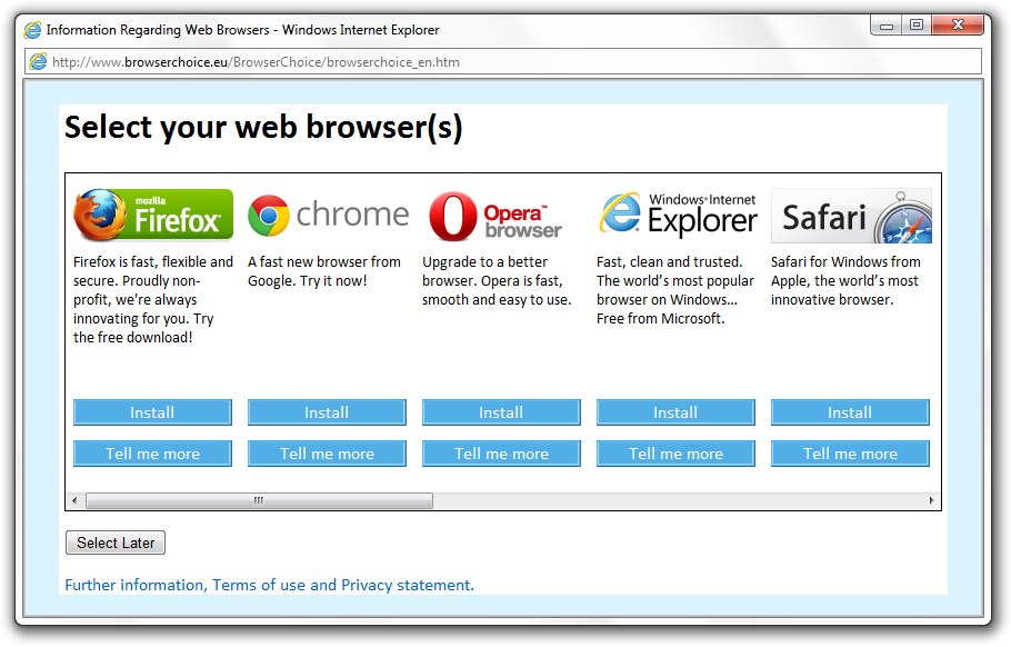browser-ballot-2