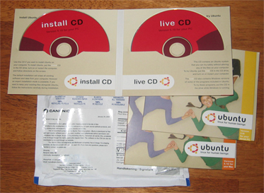 free-ubuntu-linux-cd-s-shipped-free-too